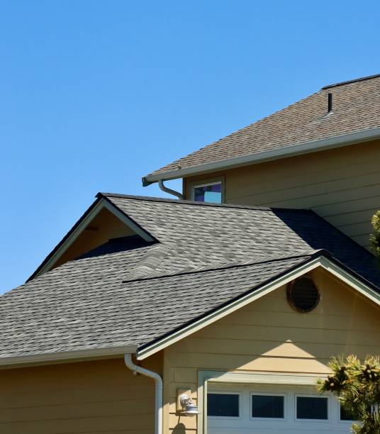 Best Asphalt Shingle Roofing  in Woodland Heights, PA